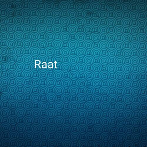 Raat