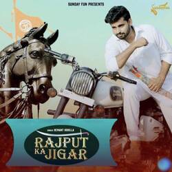 Rajput Ka Jigar-OCk0QSFzTWk