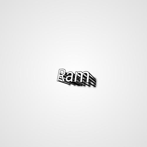 Ram