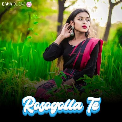 Rasogolla Te