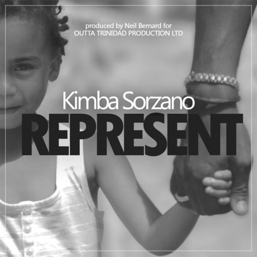 Represent - Single_poster_image