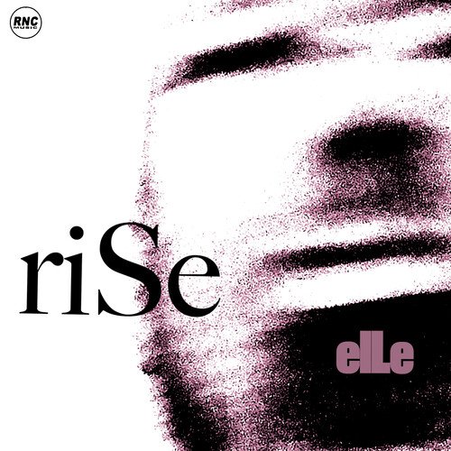 Rise