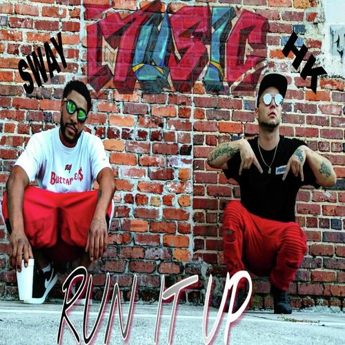 Run It Up_poster_image