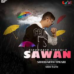 SAWAN-SFoERABxbQI