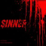SINNER