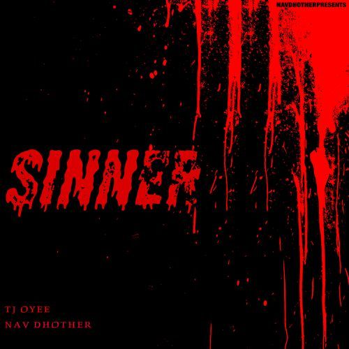 SINNER