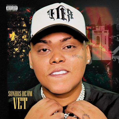 SONHOS DE UM VET