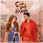 Sada Viah Hoya Ji artwork