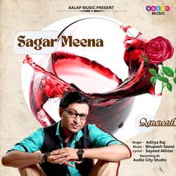 Sagar Meena-MSBceixTbl0