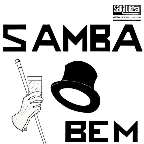 Samba Bem