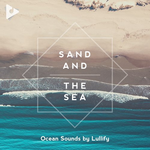 White Sand cover art