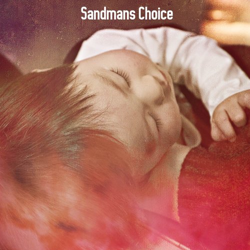 Sandmans Choice