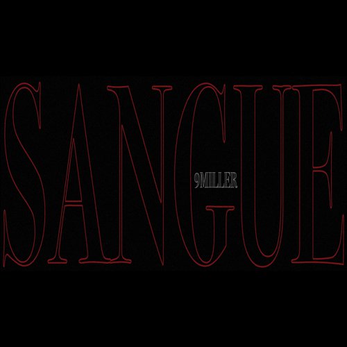 Sangue_poster_image