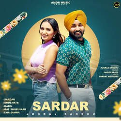 Sardar-Nh8KWjhdfUI