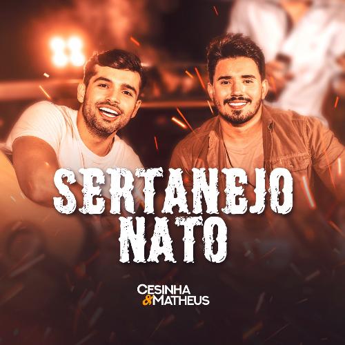 Sertanejo Nato_poster_image