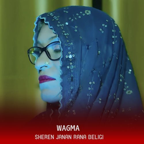 Sheren Janan Rana Beligi