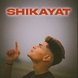 Shikayat-QD0qfTp,X2w