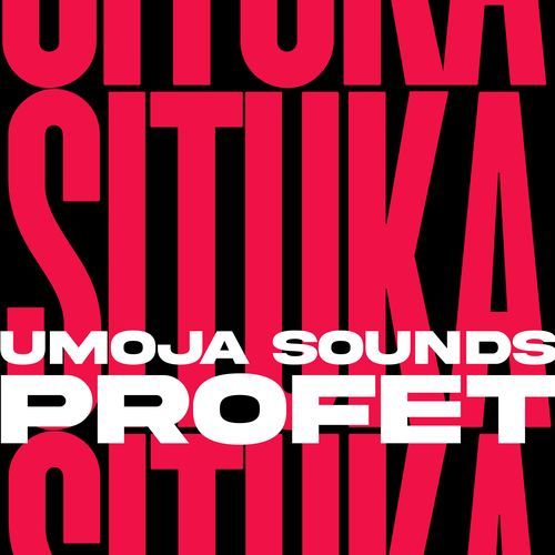 Situka_poster_image