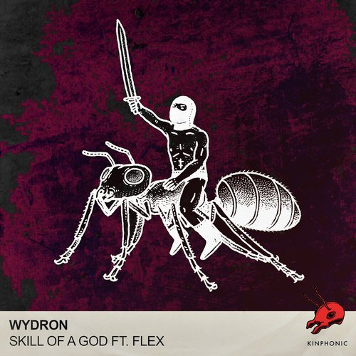 Wydron