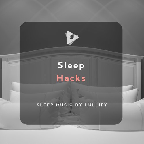 Sleep Lab cover art