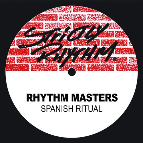 Spanish Ritual_poster_image