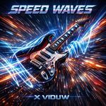 Speed Waves