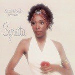Syreeta