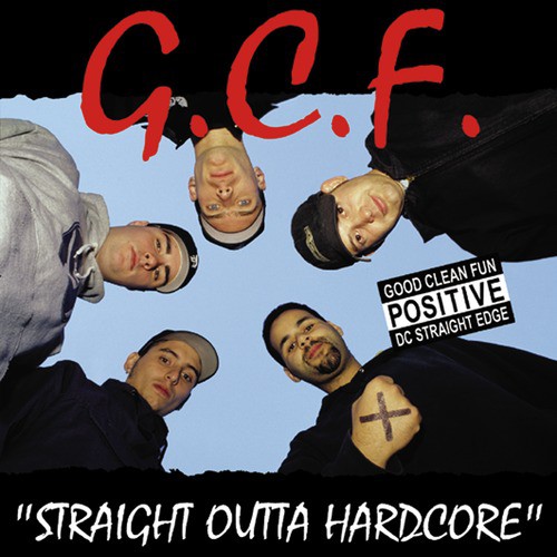 Straight Outta Hardcore_poster_image