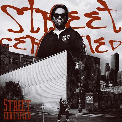 Street Certified