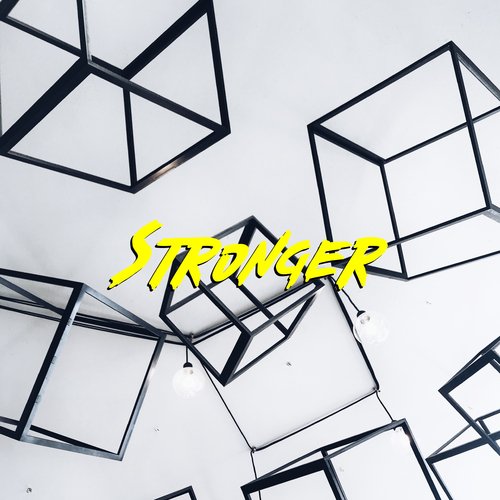 Stronger_poster_image