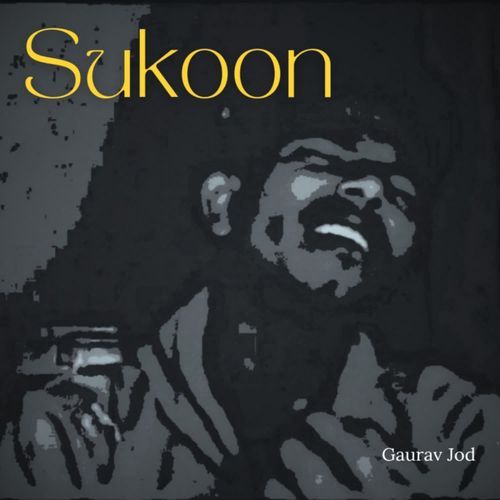 Sukoon