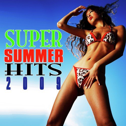 Bonkers (as made famous by Dizzie Rascal) cover art