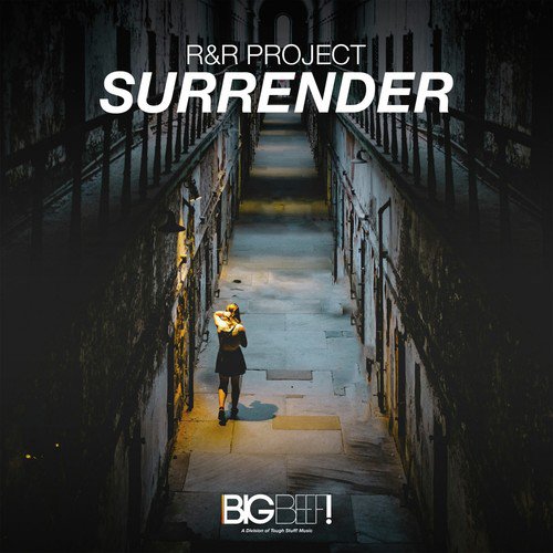 Surrender_poster_image