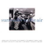 Intro (LP Track 1 Version) (LP Track 1 Version)