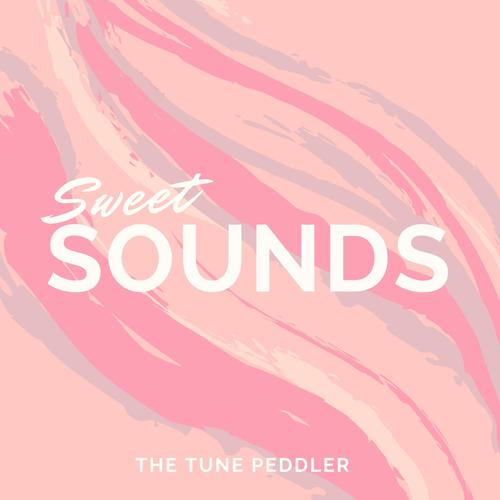 The Tune Peddler