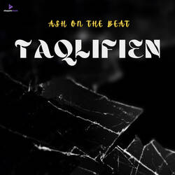 TAQLIFIEN-Kl1aCTlpR0s