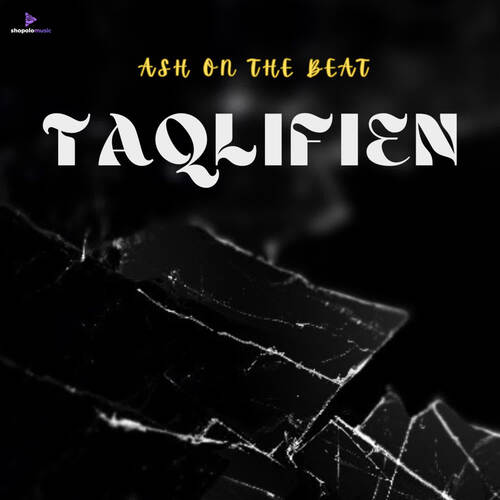 TAQLIFIEN