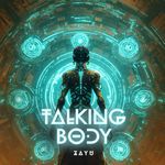 Talking Body (feat. Hitkend House Lab)