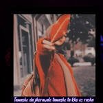 Tamashe da jhorawale tamashe ta kho os rasha