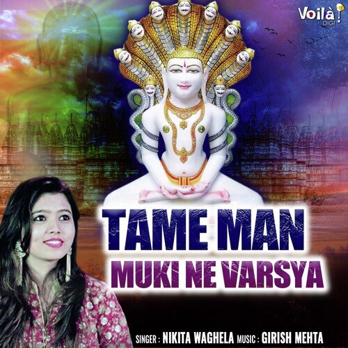 Tame Man Muki Ne Varsya_poster_image