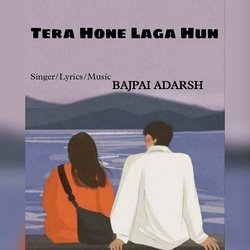 Tera Hone Laga Hun-QhACBy4IBno