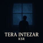 Tera Intezar