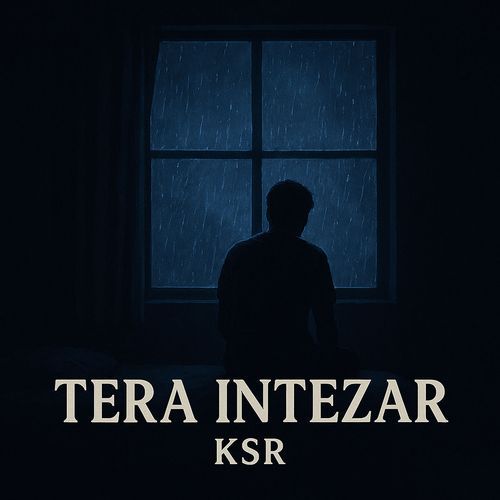 Tera Intezar