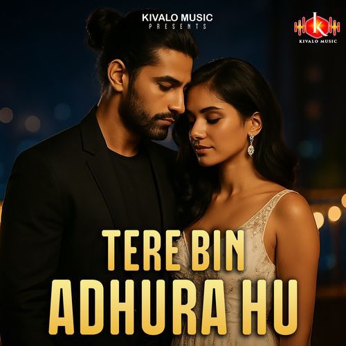 Tere Bin Adhura Hu