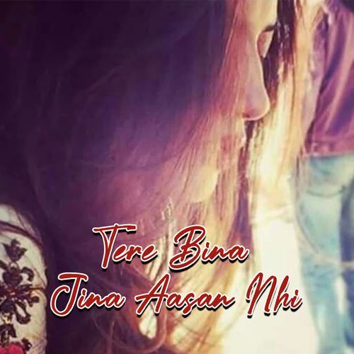Tere Bina Jina Aasan Nhi
