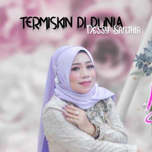 Termiskin Di Dunia_poster_image