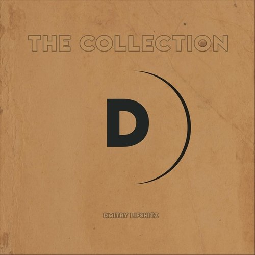 Beat the Beat cover art