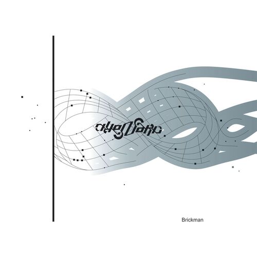 Spirit (Giriu Dvasios Remix) cover art