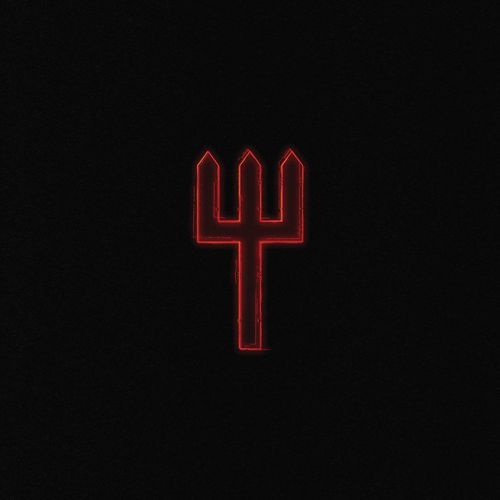 The Devil (Decade Edition)