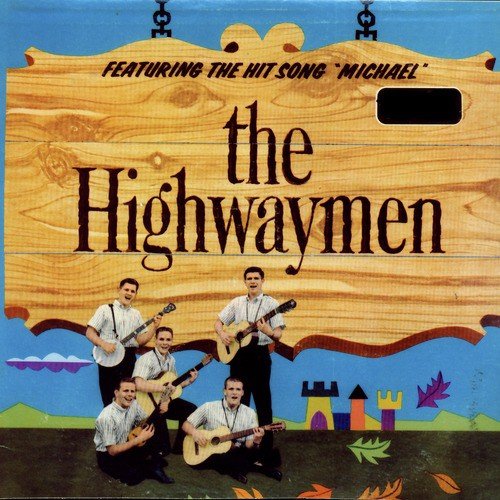 Santiano cover art